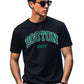 Urban Outfit  Graphic T-Shirt