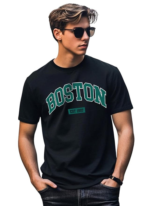 Urban Outfit  Graphic T-Shirt