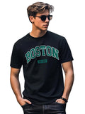 Urban Outfit  Graphic T-Shirt