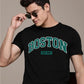 Urban Outfit  Graphic T-Shirt