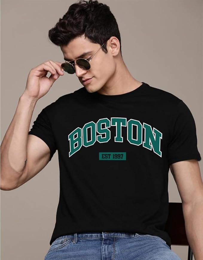 Urban Outfit  Graphic T-Shirt
