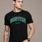 Urban Outfit  Graphic T-Shirt