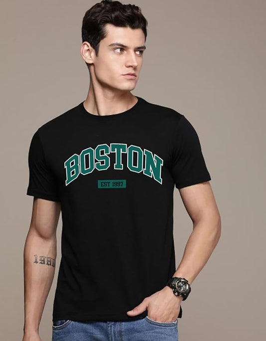 Urban Outfit  Graphic T-Shirt