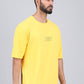 SpaceBound Vivid Tee