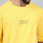 SpaceBound Vivid Tee