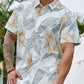 Aloha shirt Hawaiian shirt