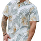 Aloha shirt Hawaiian shirt